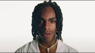 YNW Melly Someone Like You Official Audio ai cover [upl. by Hales40]