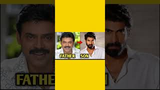 bollywood Father son lovepapakehtehain bollywood son father emotional status [upl. by Venice146]