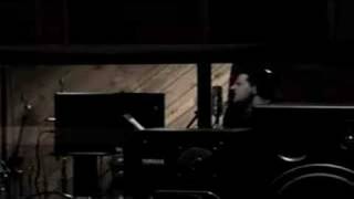 Avenged Sevenfold  Recording City of Evil Pt3 [upl. by Elsbeth]