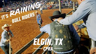 These Animal Athletes in Elgin TX were on FIRE [upl. by Ocihc]