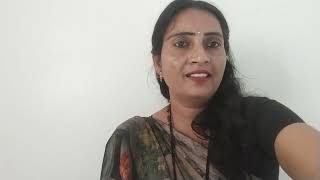 ee gudiya devi ninu kannda old song [upl. by Baudin383]