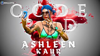 AA TUJE SRY DU🤣 ashleen gtaonlinerp lifeinsoulcity rp gtav gtaonlinerp [upl. by Auehsoj546]