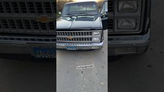 bonita c10 chevy silverado fyp like chalinosanchezcorridos mexico [upl. by Aleetha]