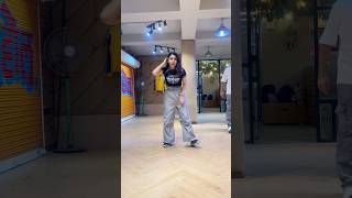 Con Calma  Dance Video  Nanak Singh Choreography music musica dance reggaeton viral trending [upl. by Nicolis]