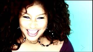 Incognito Feat Chaka Khan And Mario Biondi Lowdown 2010 [upl. by Daffy]