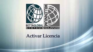 Activar Licencia [upl. by Lorelei]