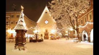 Weihnacht ist erst wenn du bei mir bist  Zillertaler Schürzenjäger [upl. by Niltiak]