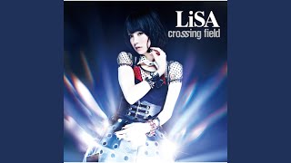 crossing field  Instrumental [upl. by Anailuj838]