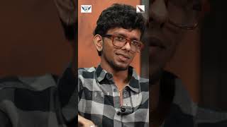 STAR SINGER ഫൈനലിൽ നിങ്ങൾ പാടാൻ ബാക്കി വെച്ച പാട്ട്  Star Singer Season 9 Finalists  Interview [upl. by Anneliese137]