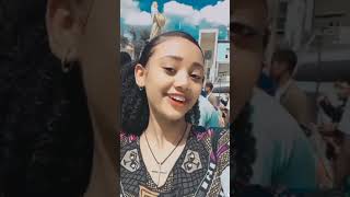 New Ethiopian Music Mehari Degefaw  Gonder duet ethiopian amazing love neweritrean life [upl. by Gnilyam]