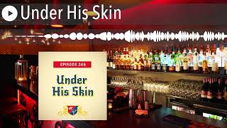 Under His Skin [upl. by Antoinette]