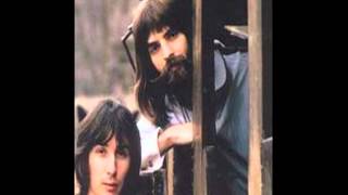 Move OnLoggins amp Messina1974 [upl. by Naus]