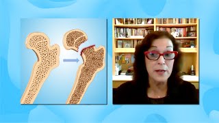 What is the difference between osteopenia osteoporosis and osteomalacia [upl. by Emanuel454]