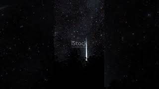 Quadrantid Meteor Shower 2024 Incredible Meteor Sighting in the Sky [upl. by Nosille645]