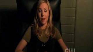 Veronica Mars clip 320 [upl. by Boru]