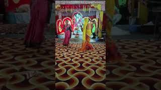 Murali bajegi Kanhaiya Radha nachegi jarur [upl. by Aric9]