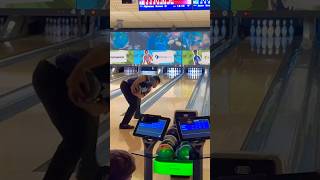 remix music bowling fyp strike [upl. by Wira]