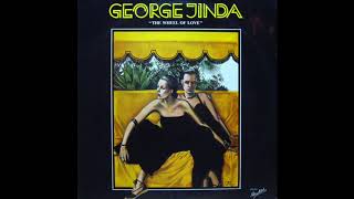 George Jinda  Nostalgia [upl. by Erb]