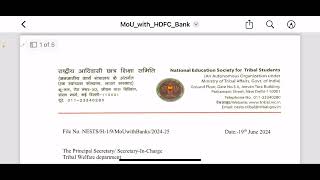 Emrs salary account  emrs update  emrs salary related update  emrs salary with hdfc bank [upl. by Ariay728]