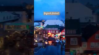 Best hotel in Reyjavik CenterHotel Plaza music travel trend family shortstrend iceland fyp [upl. by Assen135]