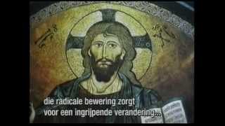 Jezus zoon van God  deel 1 [upl. by Eggett]