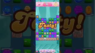 level 15 game sweet game fun game [upl. by Nylaroc]