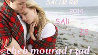 cheb mourad r3ad 2014 youm wara youmsbart w tal 3dabi [upl. by Akiwak]