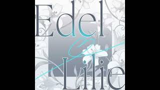 Photon Maiden「Edel Lilie」Cover [upl. by Letney908]