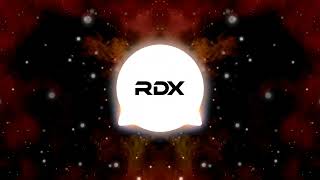 RDX  Music [upl. by Nivart483]