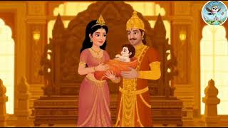 Diwali Kyu Manate Hain  Animated Story for Kids  Diwali Cartoon Video 2024 [upl. by Andromada]