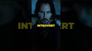 This Video Is Only For Introvert 🤫 [upl. by Rogers341]