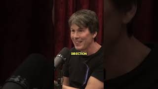 Brian Cox About Science science scientist einstein briancox physics astrophysics [upl. by Aihsatan960]