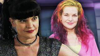 Pauley Perrette Quit NCIS Now Shell Never Act Again in Her Life [upl. by Nivlam]