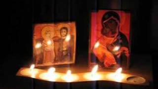 Taize song and prayer [upl. by Farah695]