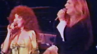 Black Oak Arkansas  Ruby Starr  Fistful of Love [upl. by Fidellia546]