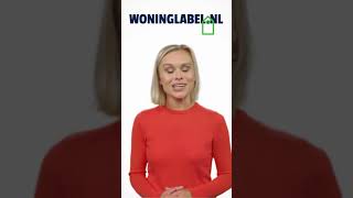 ISDEsubsidies voor het verduurzamen van een woning [upl. by Einitsed155]