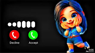 New message ringtone 💥2024sms Tunsms ringtone notification ☎️ Ringtone 💝 message 💁trending love [upl. by Redlac912]