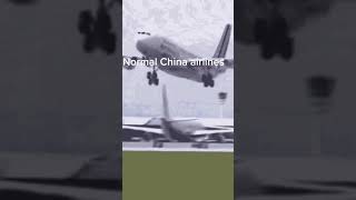 China airlines meme [upl. by Anwad]