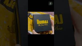 Unbox Bracelet  DURRAJ  The Jewel Box  Unboxing  Lovleena Fairy [upl. by Elva]