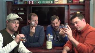 Balvenie 21 PortWood 27 [upl. by Leiand]