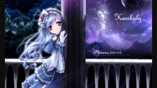 Kanikuly Mix Extended Ver [upl. by Aicekat]