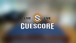 CueScore Live  demo [upl. by Shinberg]