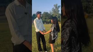 Sab Miller divorce karwate hai inka 🤣  funny youtubeshorts funnycomedy [upl. by Nnylsor]