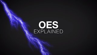 What is optical emission spectroscopy OES  OES explained [upl. by Rashida]