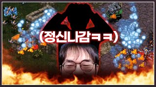 홍구 고소하는법 구합니다 [upl. by Ahsilad]