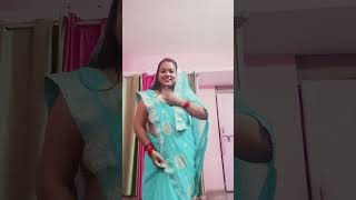 Saas ki saas ki kahani divloveammu comedy sasbahoo funny fun [upl. by Jaylene611]