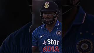 Batsman name 🔥🏏 cricket growmyacount youtubeshorts cricketlover cricketplayer shots [upl. by Vershen]