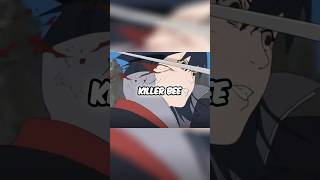 Team Taka Vs Killer Bee Explained shorts short anime youtubeshorts youtube ytshorts fyp yt [upl. by Oiramad]