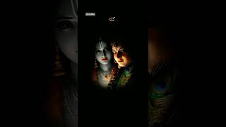 Radha Radhaarijitsingh bollywood music radha krishnaradha krishna radhakri mynameiskhan [upl. by Chapnick413]