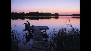 Land der dunklen Wälder Ostpreußenlied  Text [upl. by Jany902]